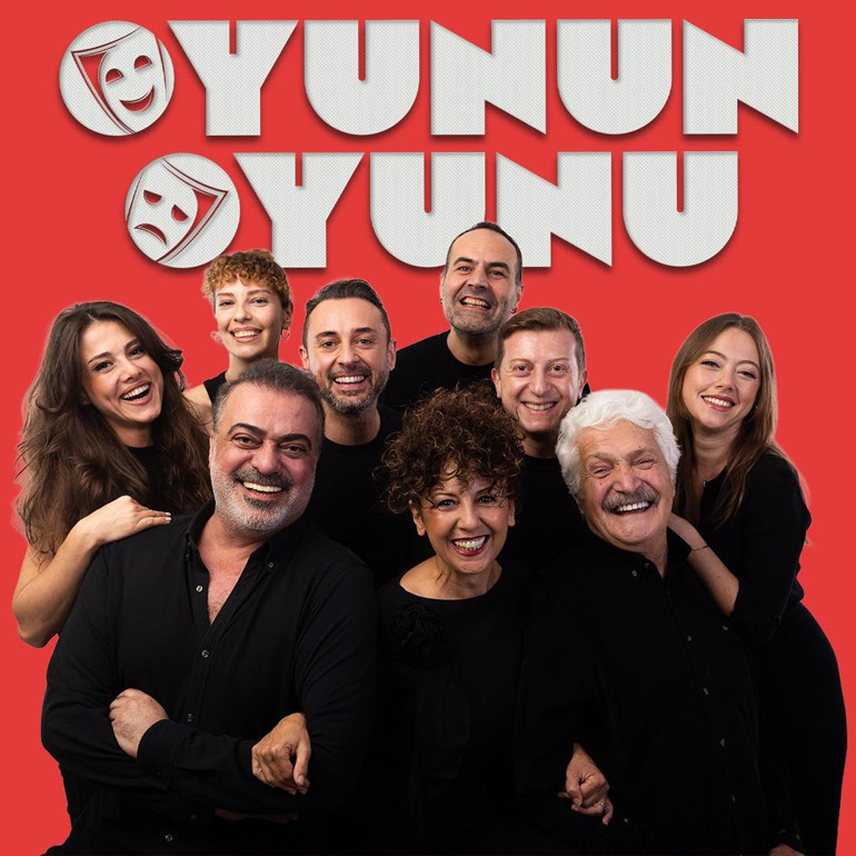 Haftanın kültür sanat ajandası