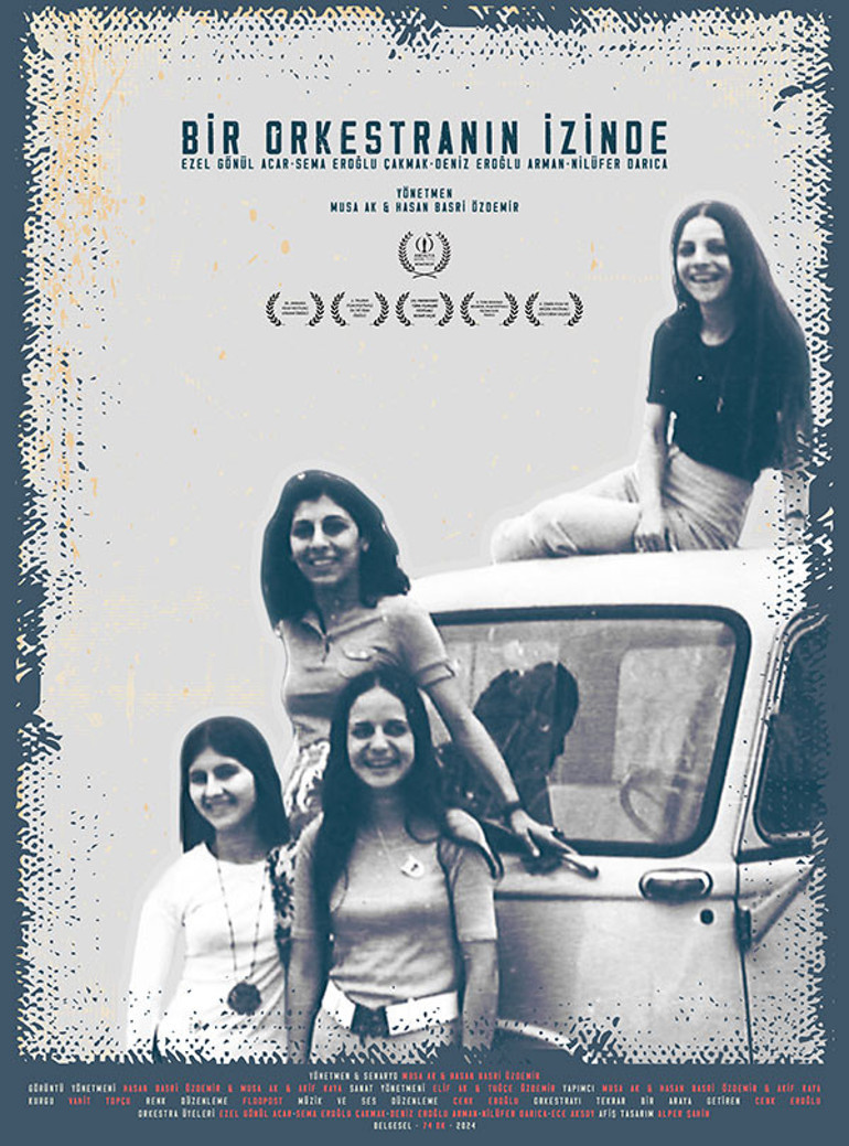 Haftanın kültür sanat ajandası