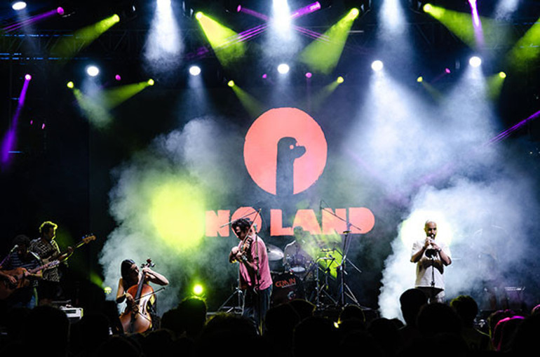 Haftanın kültür sanat ajandası