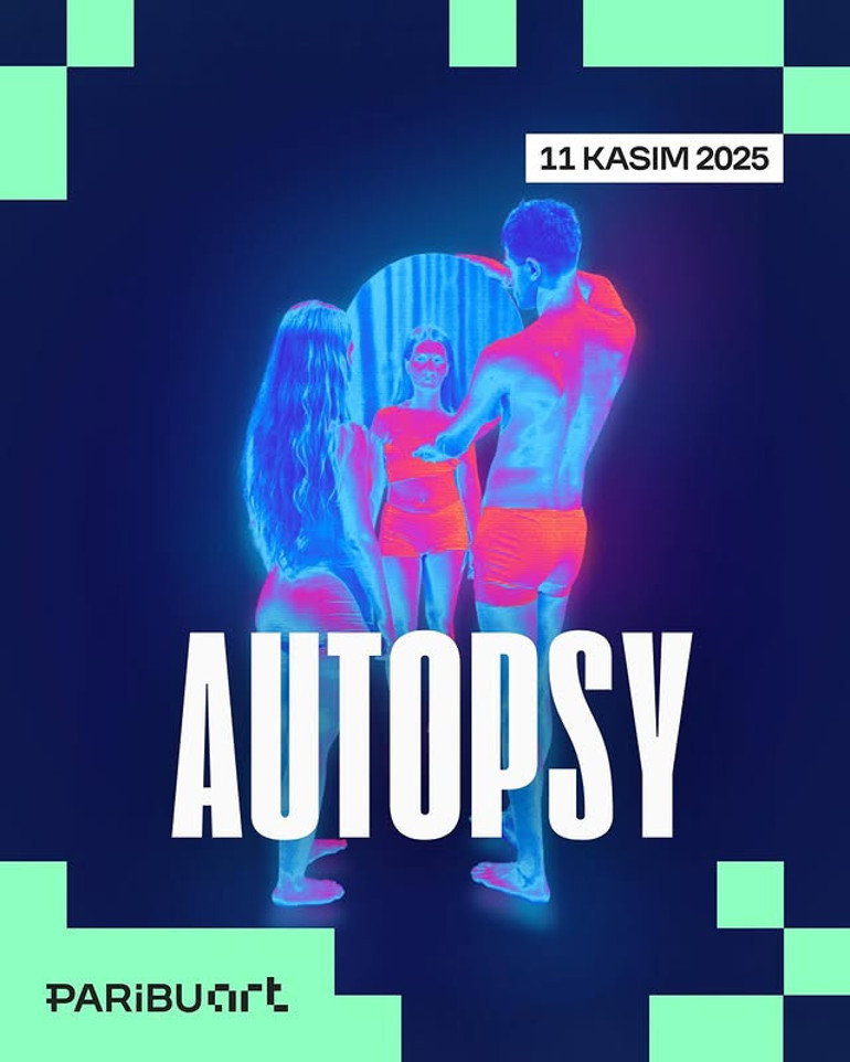 Haftanın kültür sanat ajandası