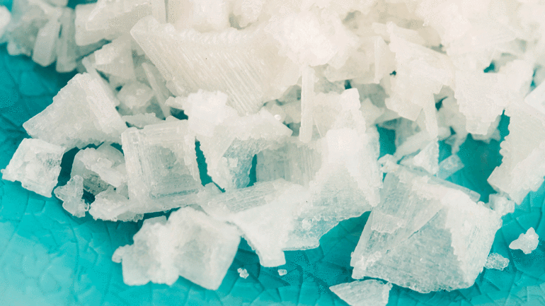 Yemekte tuz miktarı nasıl ayarlanır Tuz ile lezzeti dengelemenin püf noktaları