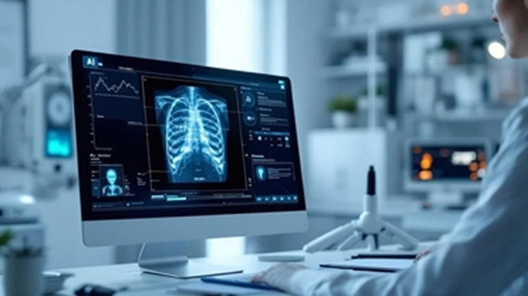 150 yaşına kadar yaşamak mümkün mü Putin ve Şi dile getirmişti: Bilim insanları kolları sıvadı...