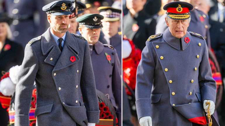 Mürebbiye kıyafetini çıkarıp dolaba astı... Rahmetli kaynanasına selam gönderdi... Üvey kaynanayla kulaktan kulağa oynadı