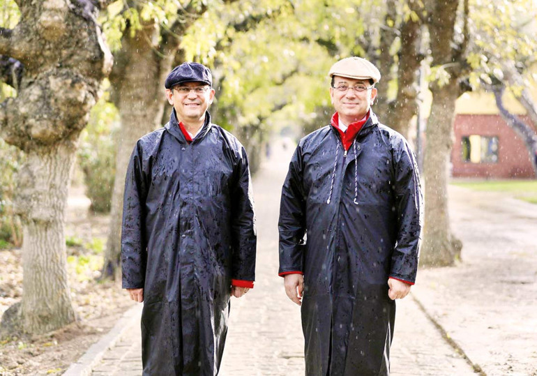 10 Kasım 2025 Atatürk yazısı