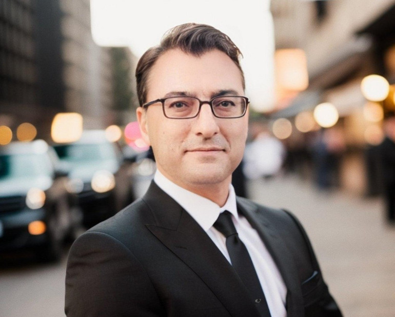 Zorluklara rağmen İzmir hep gözde