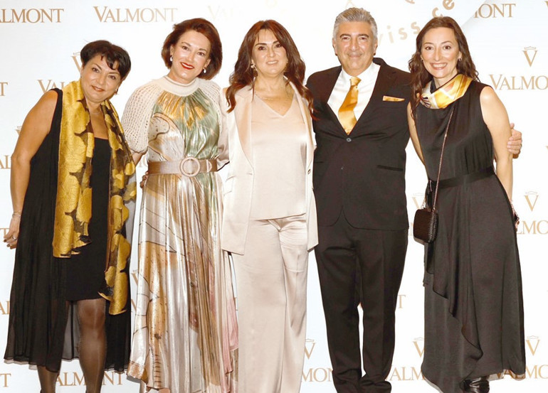 8 milyona playback mi yaptı