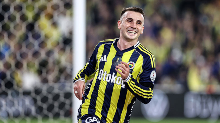 Fenerbahçe-Kayserispor maçı sonrası dikkat çeken sözler: Hangi maçta kovulacaktan bu günlere gelmek büyük iş