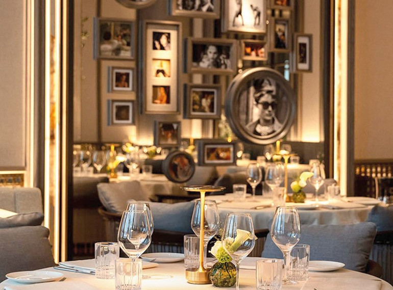 Londra’da Türkiye çıkarması