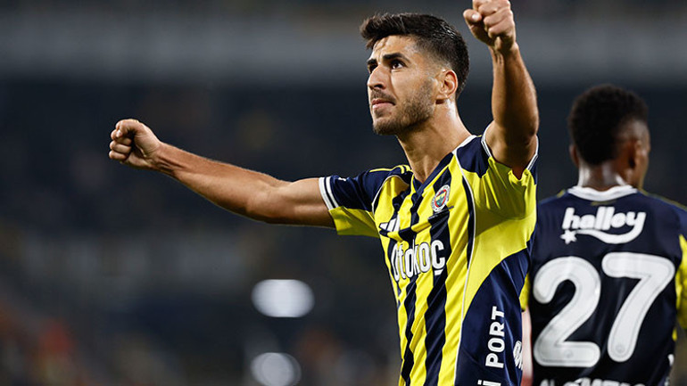 Fenerbahçe-Kayserispor maçı sonrası dikkat çeken sözler: Hangi maçta kovulacaktan bu günlere gelmek büyük iş