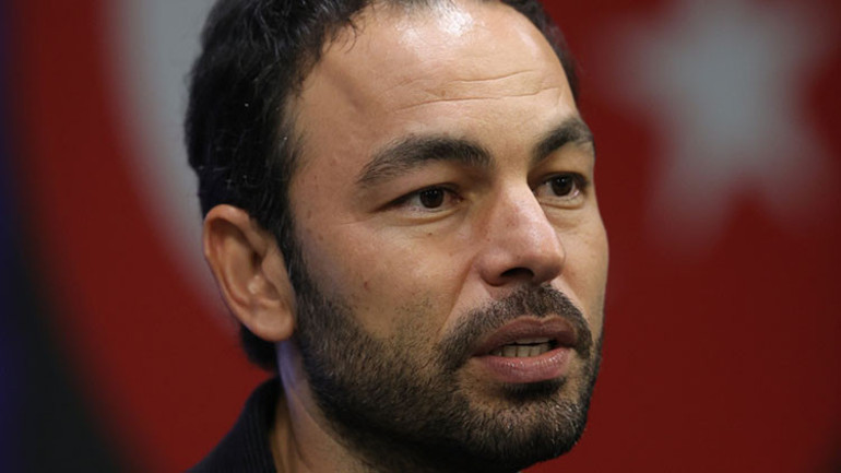 Fenerbahçe-Kayserispor maçı sonrası dikkat çeken sözler: Hangi maçta kovulacaktan bu günlere gelmek büyük iş