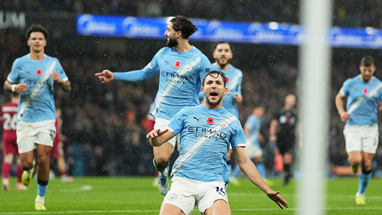 Premier Lig öne çıkan maçlar