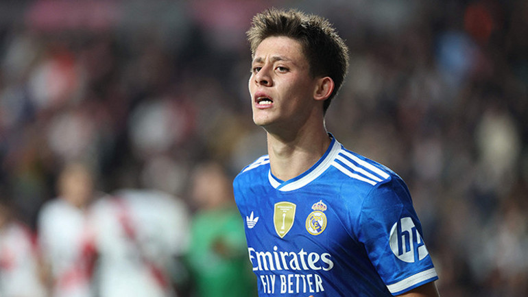 LaLiga'da haftanın görüntüleri