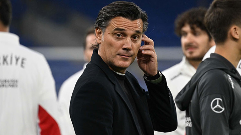 Futbol Konseyi: Galatasaray, Icardiyi ya ikna edecek ya da ocakta vedalaşacak