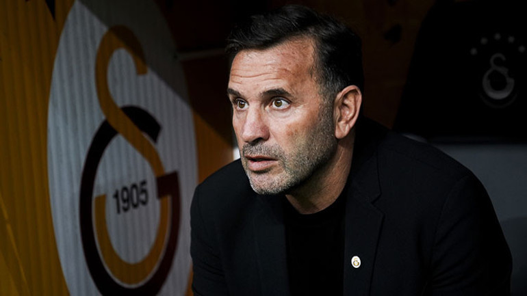 Futbol Konseyi: Galatasaray, Icardiyi ya ikna edecek ya da ocakta vedalaşacak