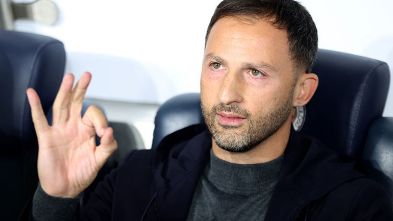 Futbol Konseyi: Galatasaray, Icardiyi ya ikna edecek ya da ocakta vedalaşacak