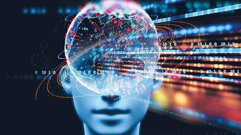 Kusursuzluk değil kendin olma cesareti