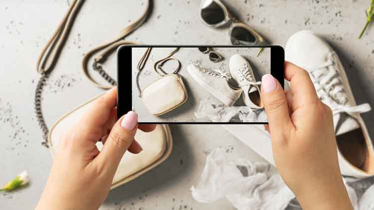 Kusursuzluk değil kendin olma cesareti