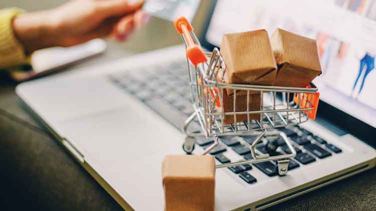 Kusursuzluk değil kendin olma cesareti