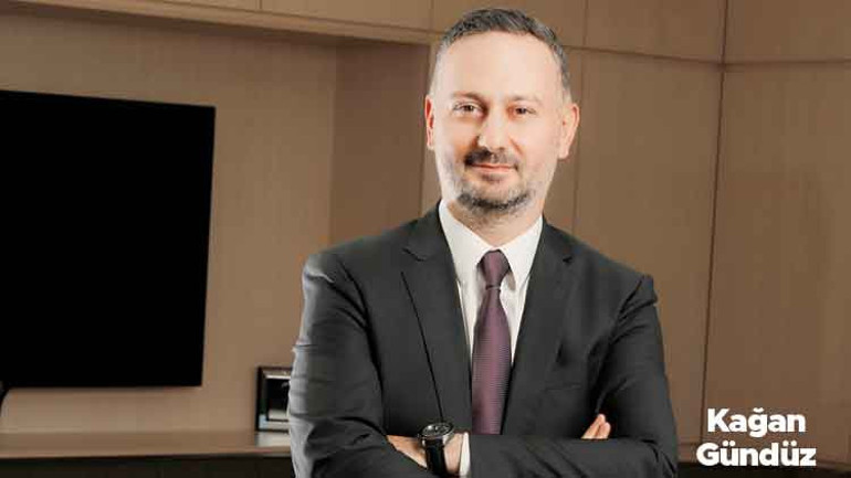 Kusursuzluk değil kendin olma cesareti