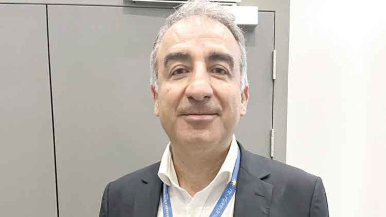 ‘Yapay zekâ’ köleleri olmayalım