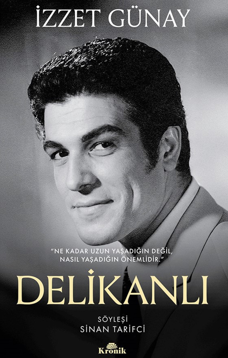 Fethiye’ye film festivali yakışıyor