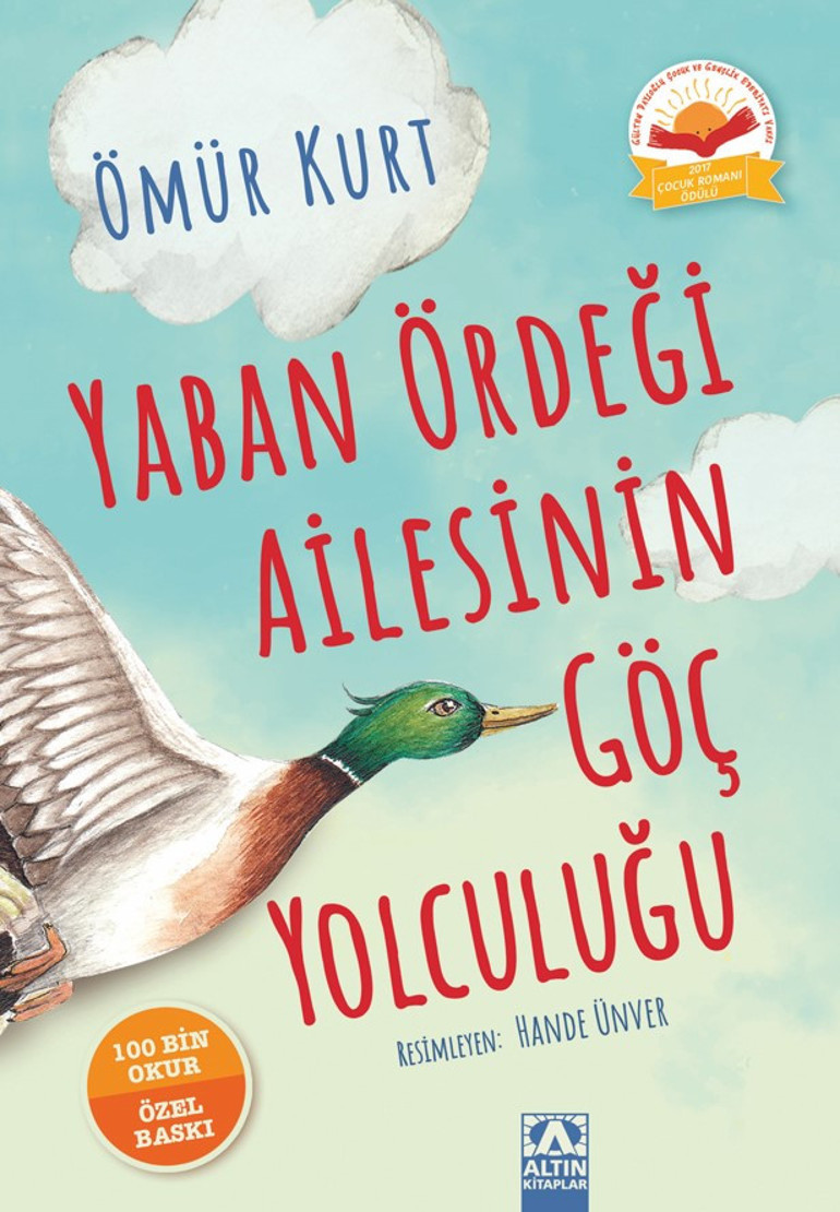 Fethiye’ye film festivali yakışıyor