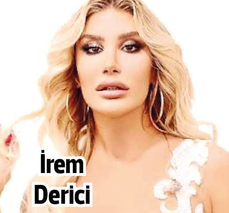 Tatlısesler, Kardashian’ları geçer