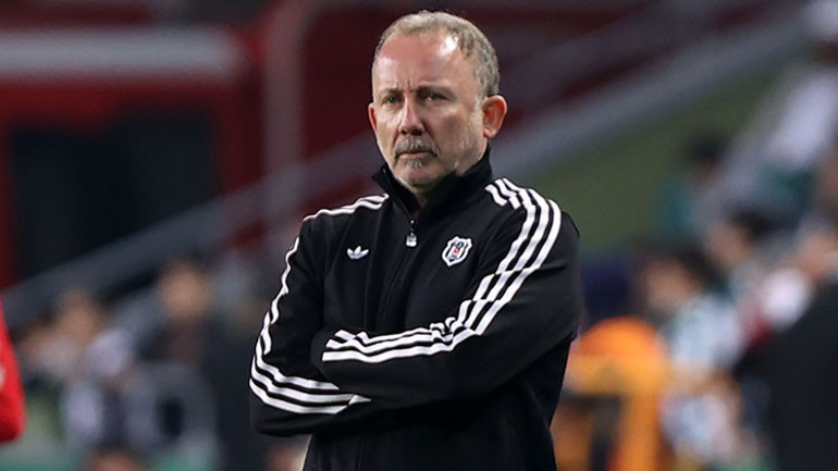 Zuriko Davitashvili performans ve transfer adaylığı