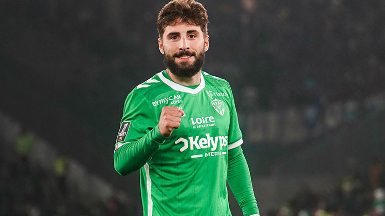 Transfer görüşmeleri ve mali adımlar