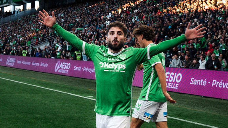 Zuriko Davitashvili milli takım performansı