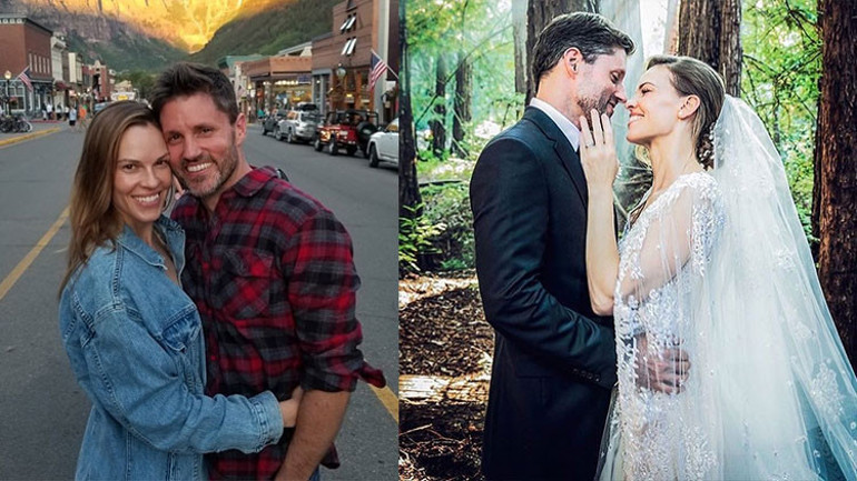 Şimdi güzel evleri, bankada milyonları var… Geldiği yeri hiç unutmadı… ‘Annemle bir arabada yaşardık’