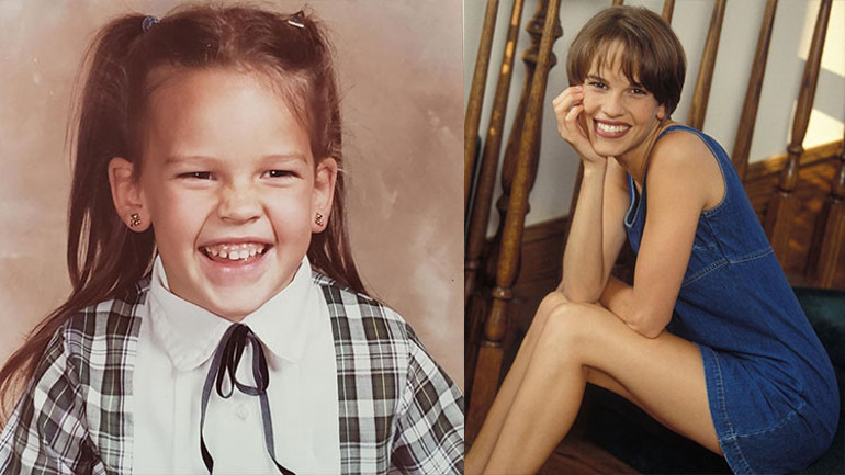 Şimdi güzel evleri, bankada milyonları var… Geldiği yeri hiç unutmadı… ‘Annemle bir arabada yaşardık’