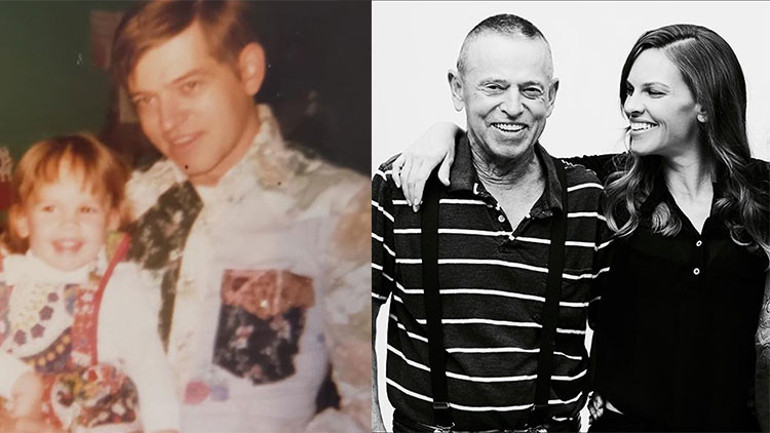 Şimdi güzel evleri, bankada milyonları var… Geldiği yeri hiç unutmadı… ‘Annemle bir arabada yaşardık’