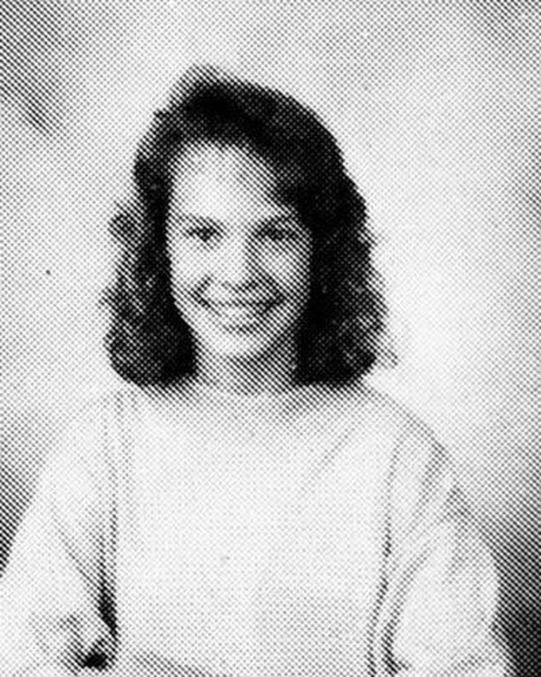 Şimdi güzel evleri, bankada milyonları var… Geldiği yeri hiç unutmadı… ‘Annemle bir arabada yaşardık’