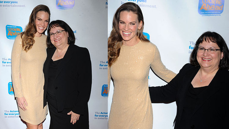 Şimdi güzel evleri, bankada milyonları var… Geldiği yeri hiç unutmadı… ‘Annemle bir arabada yaşardık’