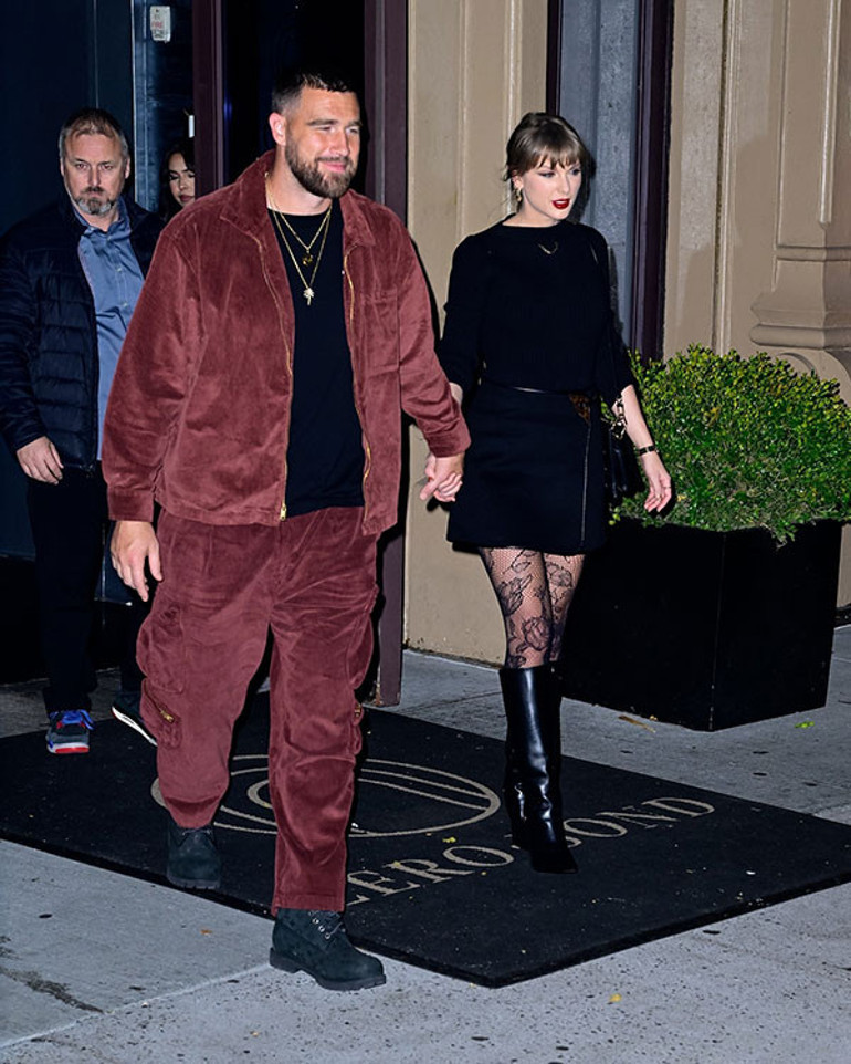 Bir köşeye çekildi, gözlerden uzakta düğününü planlıyor… Nedimelerini seçmiş bile... Törenin güvenlik bütçesi bile 8 milyon dolar