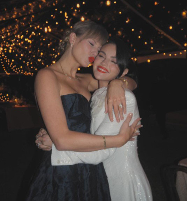 Bir köşeye çekildi, gözlerden uzakta düğününü planlıyor… Nedimelerini seçmiş bile... Törenin güvenlik bütçesi bile 8 milyon dolar