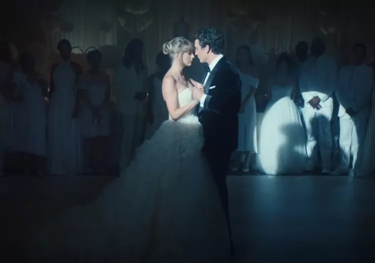 Bir köşeye çekildi, gözlerden uzakta düğününü planlıyor… Nedimelerini seçmiş bile... Törenin güvenlik bütçesi bile 8 milyon dolar