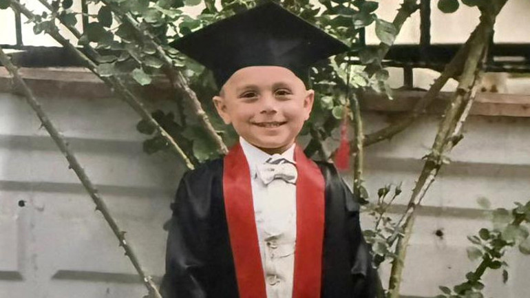 Son dakika... Kastamonudan kahreden haber Kayıp Huriye Helvacı ile 5 yaşındaki oğlu Osman Helvacının cansız bedeni bulundu