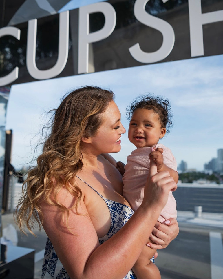 ‘Çok kilolusun’ diyerek kapıyı yüzüne kapattılar... 13 yıl podyuma çıkmayı bekledi… Şimdi adını dünya biliyor