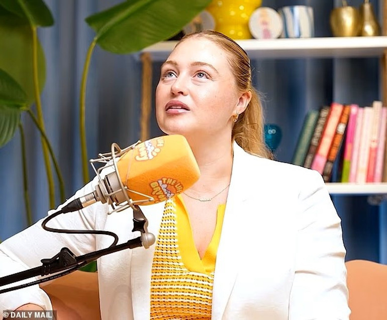 ‘Çok kilolusun’ diyerek kapıyı yüzüne kapattılar... 13 yıl podyuma çıkmayı bekledi… Şimdi adını dünya biliyor