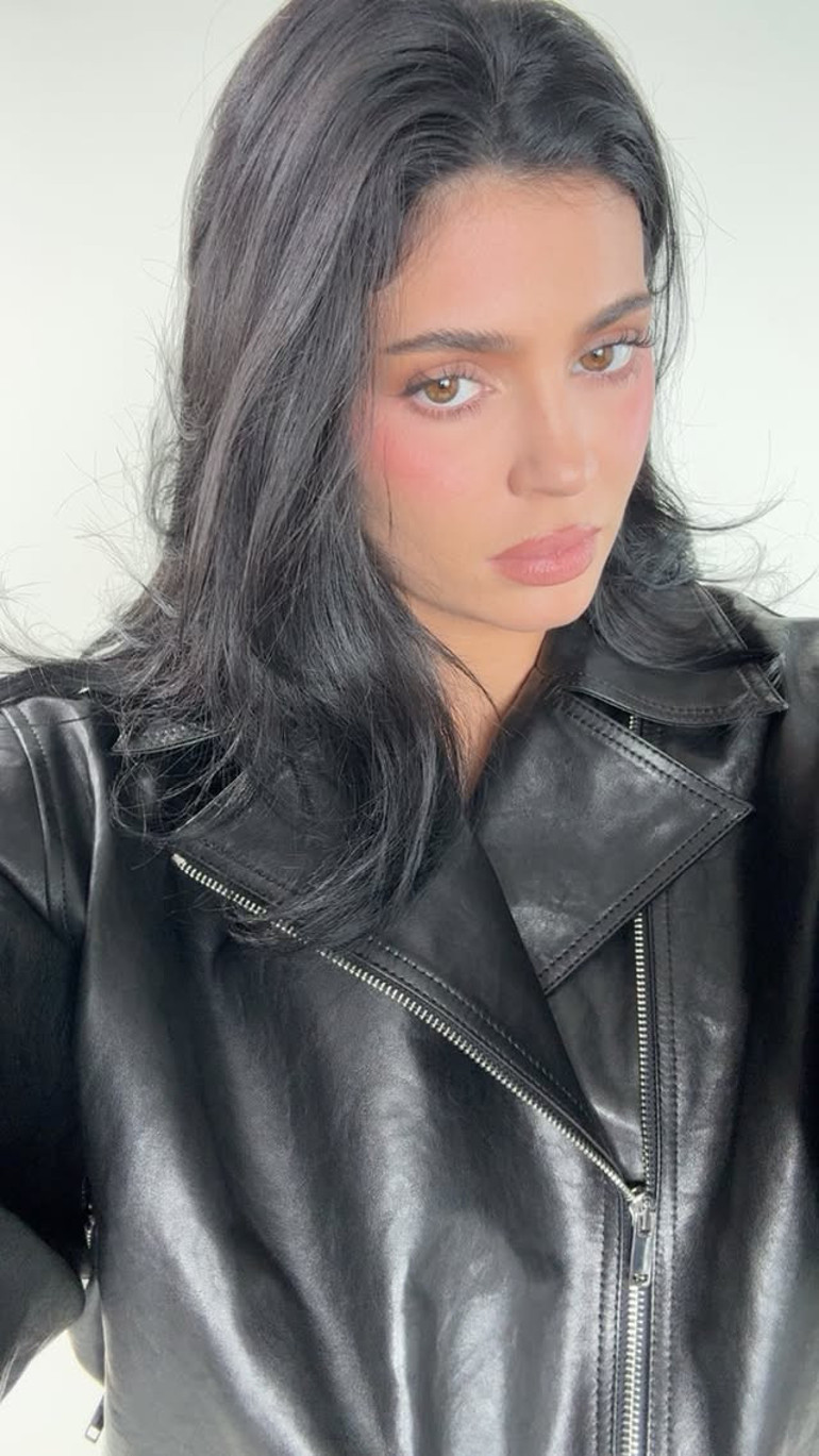 ‘Ayrı dünyaların’ insanıyken kalplerine söz geçirememişlerdi… Büyük aşkları sonunda bitti