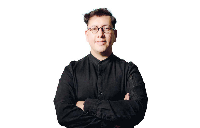 Türkiyenin Florası Dijital Veri Heykeli Oldu