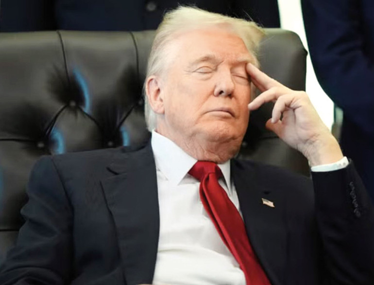 Nobel Barış Ödülü adayımı buldum