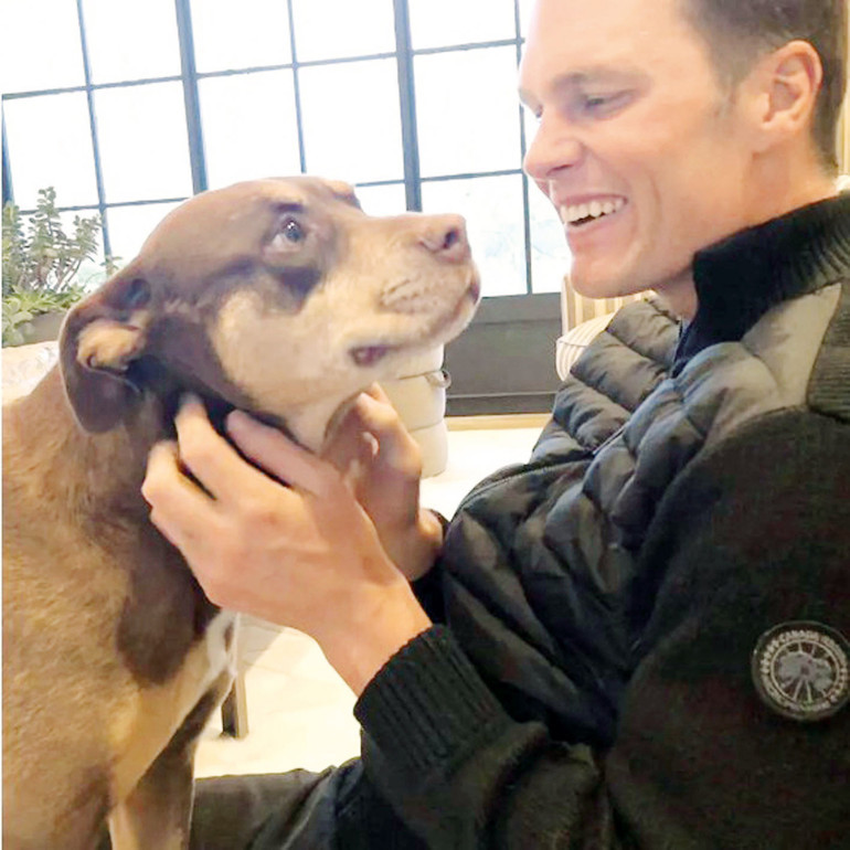 Nobel Barış Ödülü adayımı buldum
