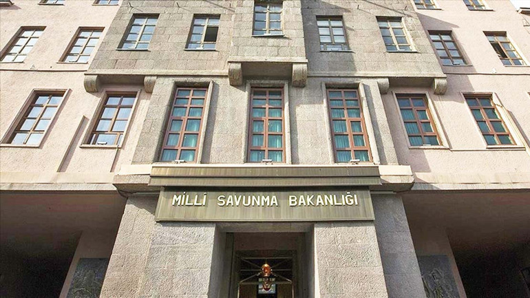 Herkül’de büyük acı | Türkiyedeki uçak kazalarının geçmişi...