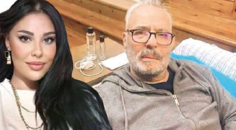 Sahnede uyusa bile para verecek insan var