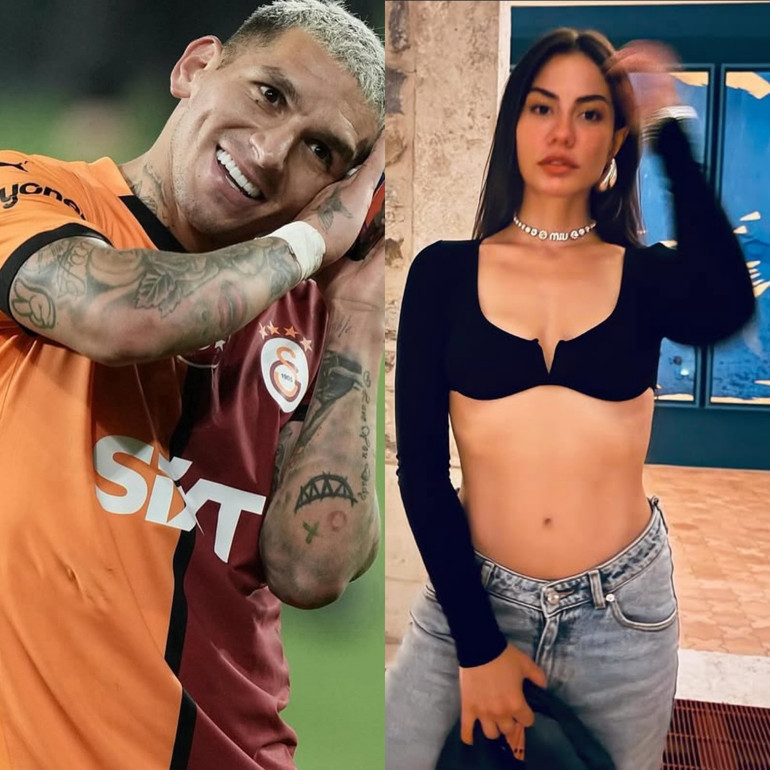 Sahnede uyusa bile para verecek insan var