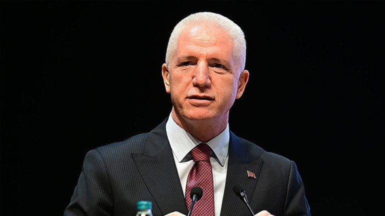 C130 kargo uçağı Gürcistanda düştü: 20 askerimiz şehit oldu Siyasilerden taziye mesajları