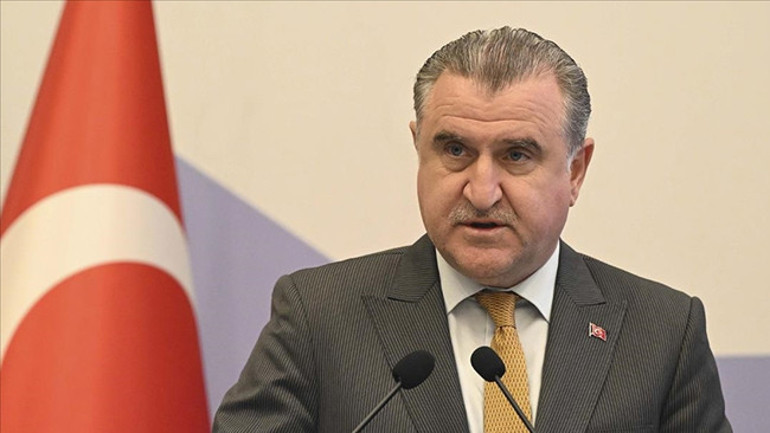 C130 kargo uçağı Gürcistanda düştü: 20 askerimiz şehit oldu Siyasilerden taziye mesajları